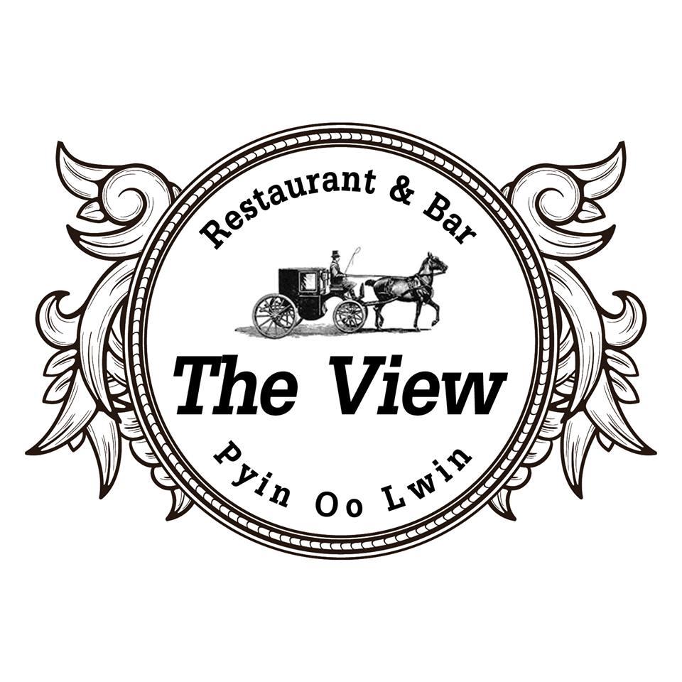 The View Restaurant