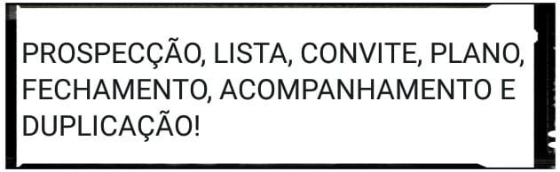 Restaurante Bem Servir