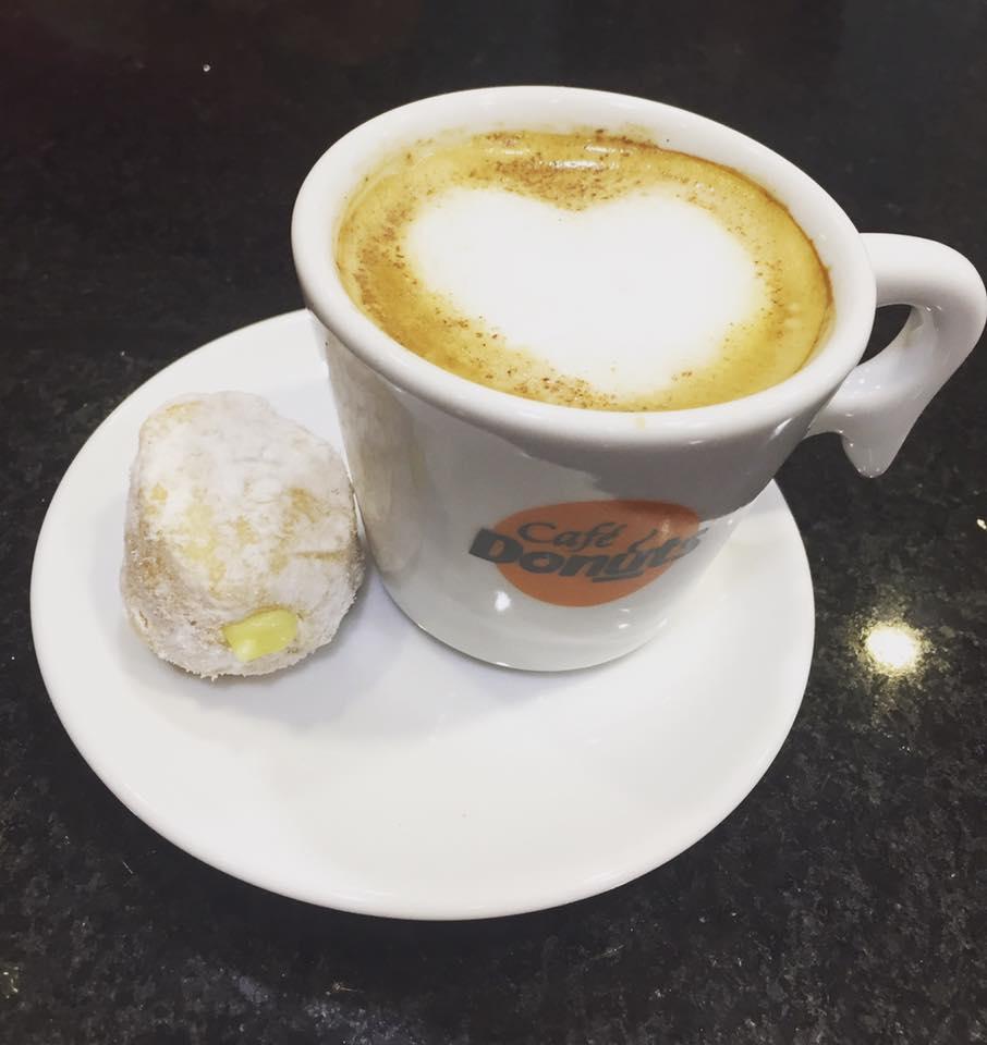 Serra Restaurante Várzea Grande Shopping