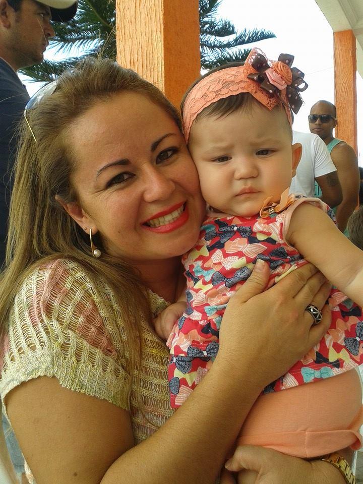 Restaurante e Pousada Horizonte