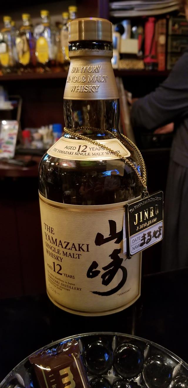 文晁