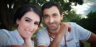 Konak