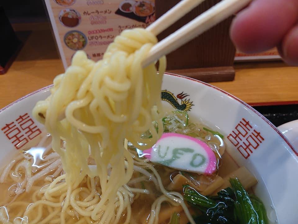 すしべん柳田店