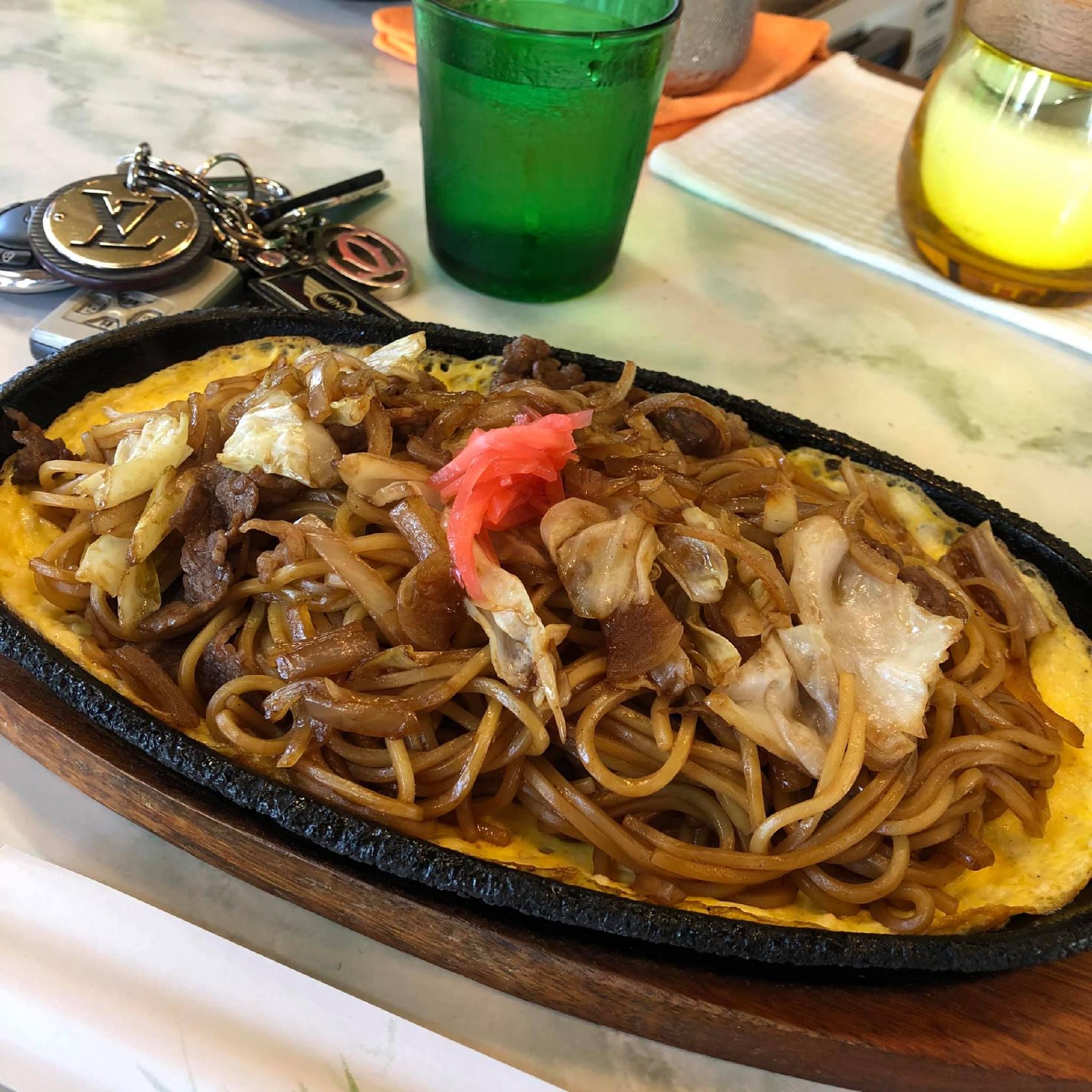 とぴっく