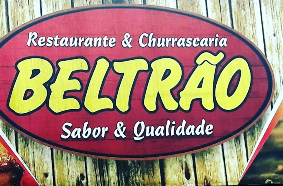 Beltrão & Lago