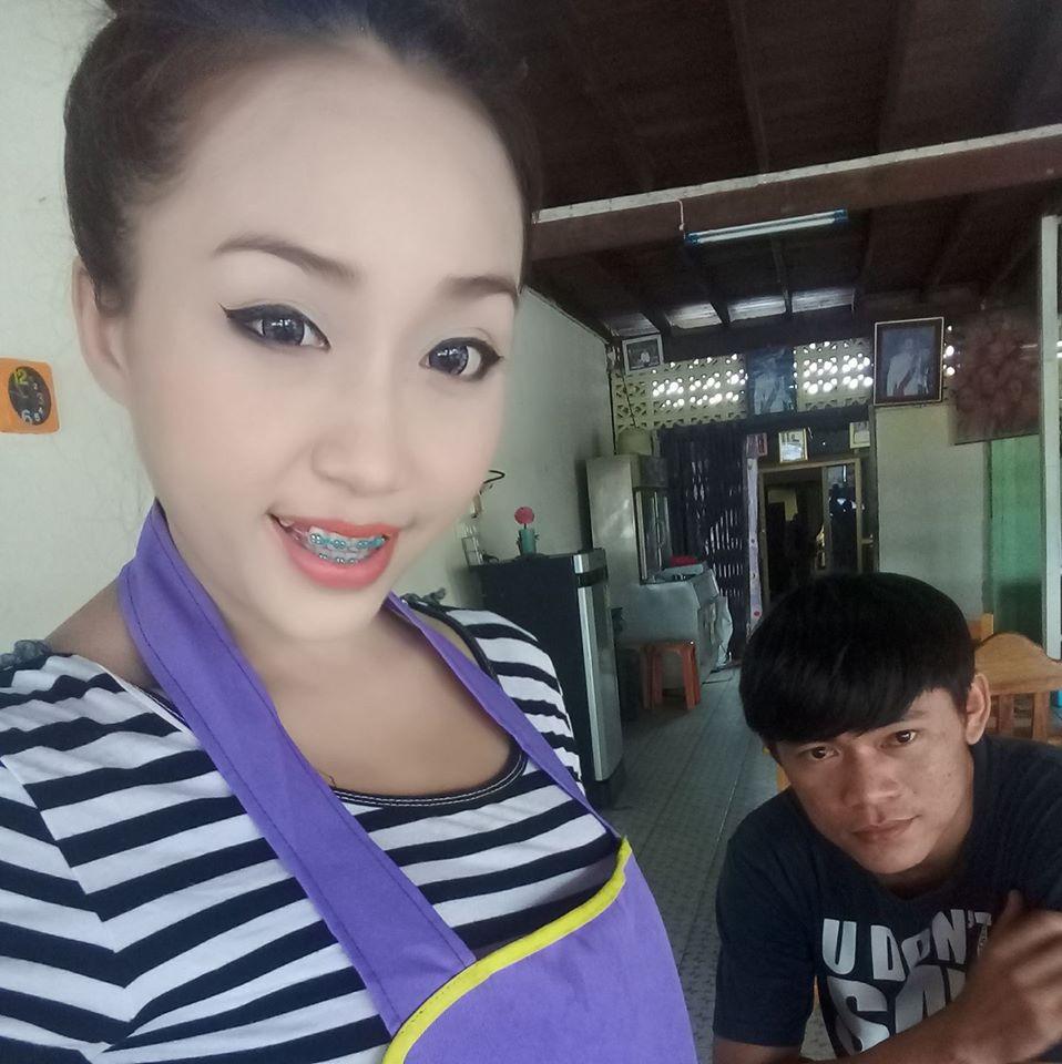 ก๋วยจั๊บญวนแซบเว่อร์-รสเด็ด