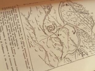 Bar ristorante malpasso