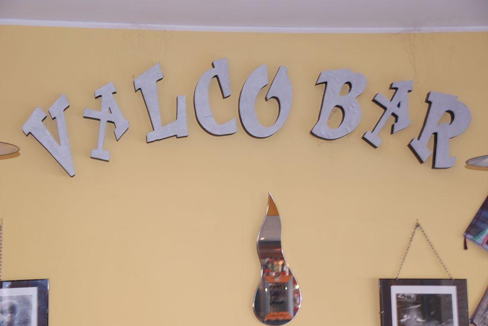 D'Agostino Valentina