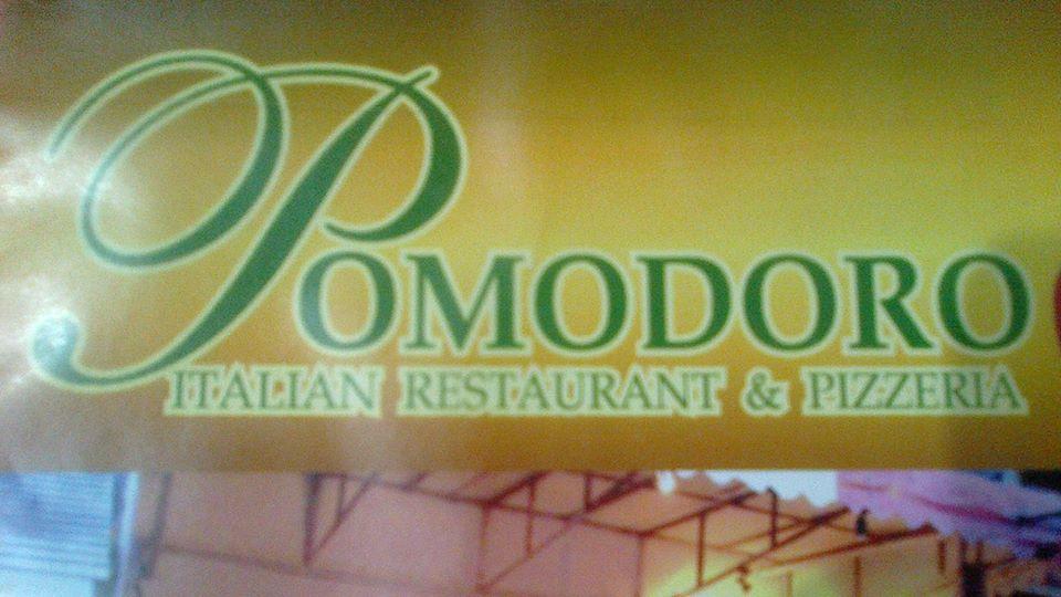 Pomodoro Khon Khen