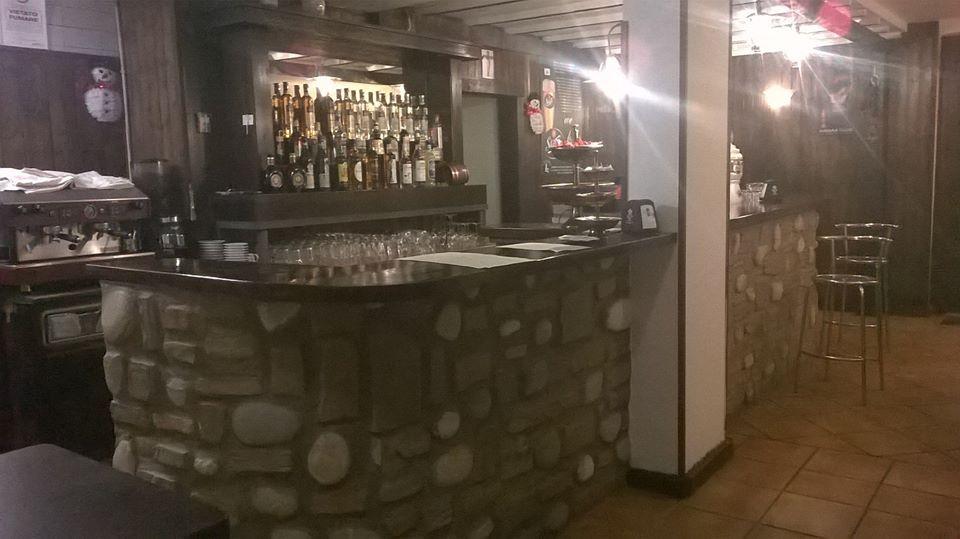 pizzeria &kebab san giuliano vecchio