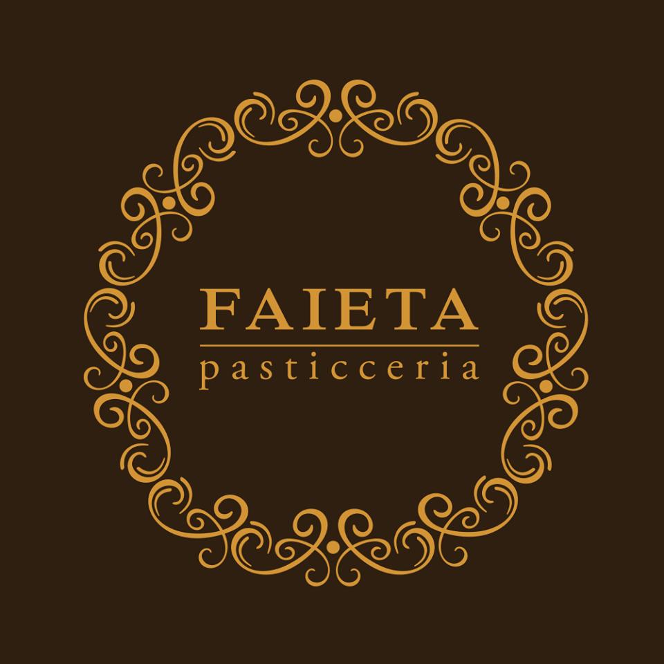 Faieta Piero