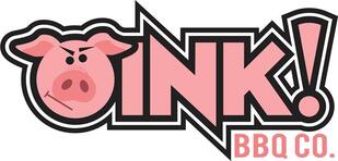 Oink BBQ Co.