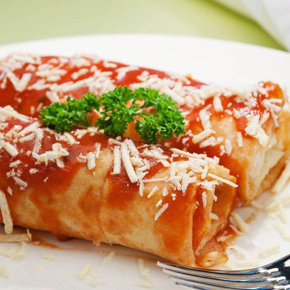 The Premium Restaurante Monte Mor SP