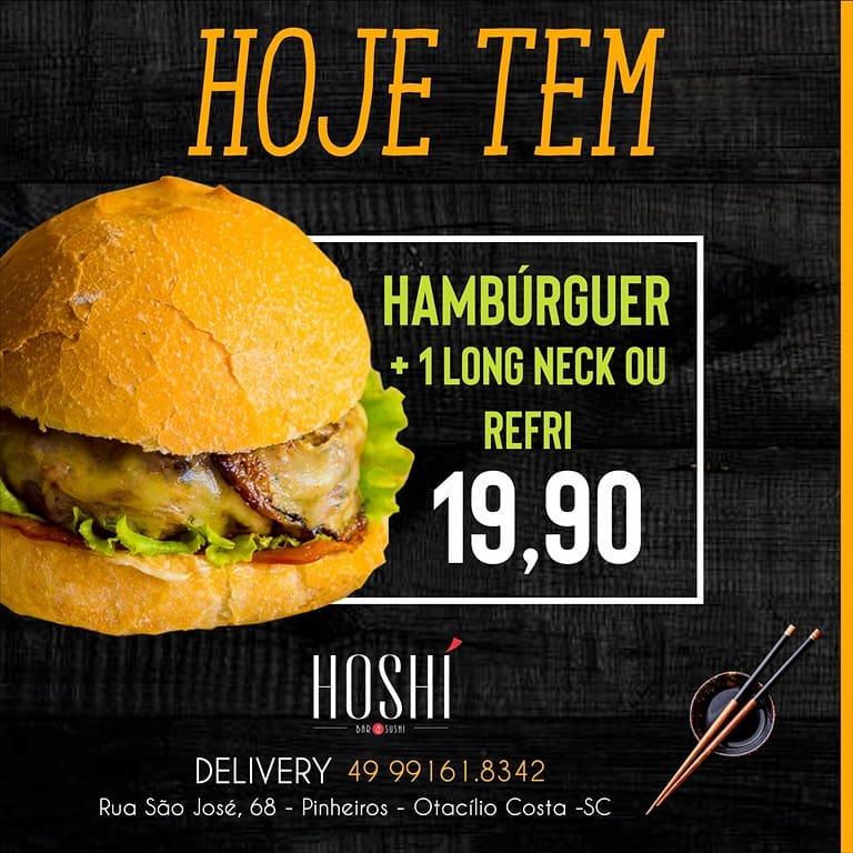 Bowling Strike & Bar Otacílio Costa SC