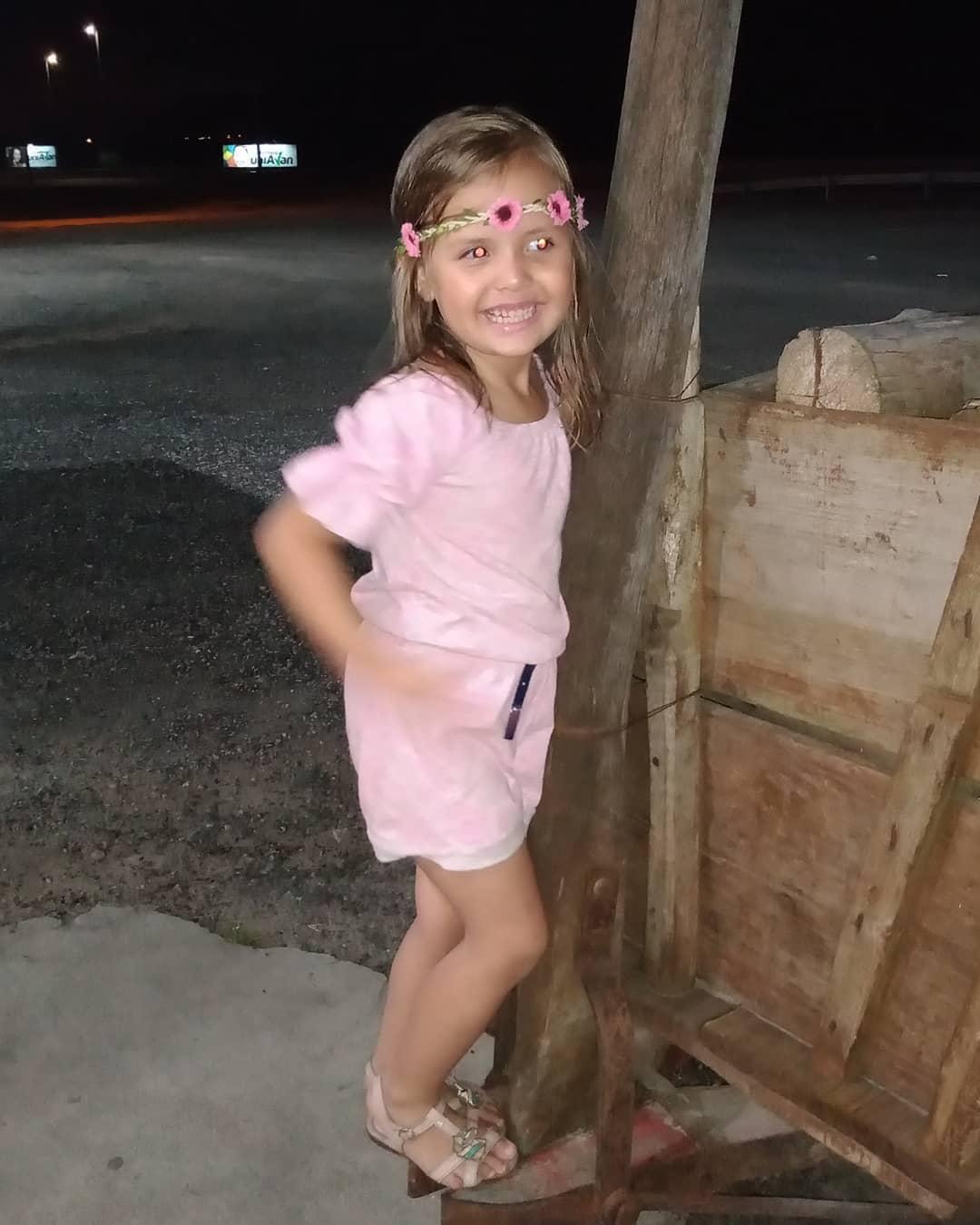 Restaurante e Paradouro Fogão a lenha