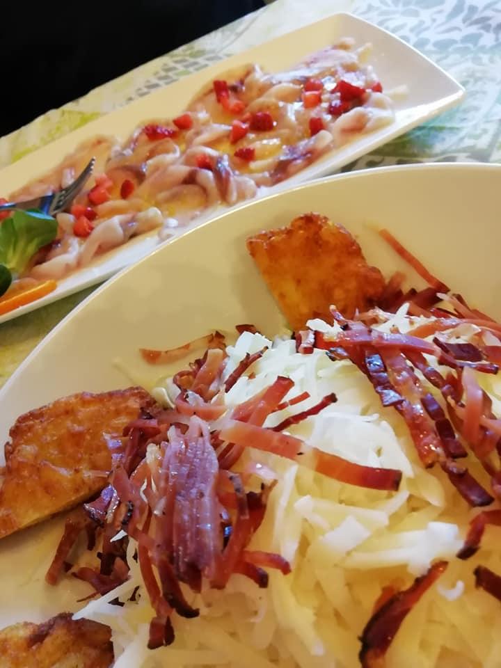 Birreria Ristorante al Giardino