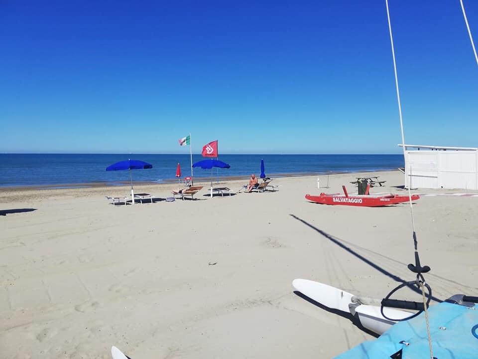 Bar Ristorante consorzio tirrenella Ardea