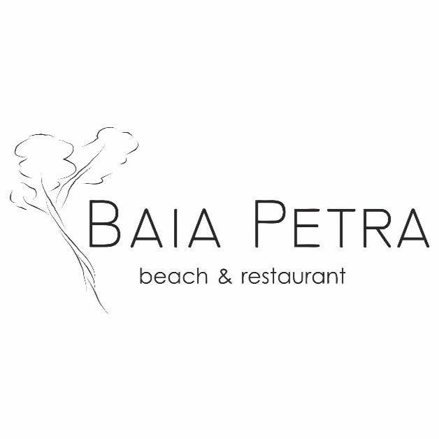 Baia Petra
