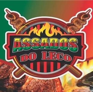 Assados do Leco