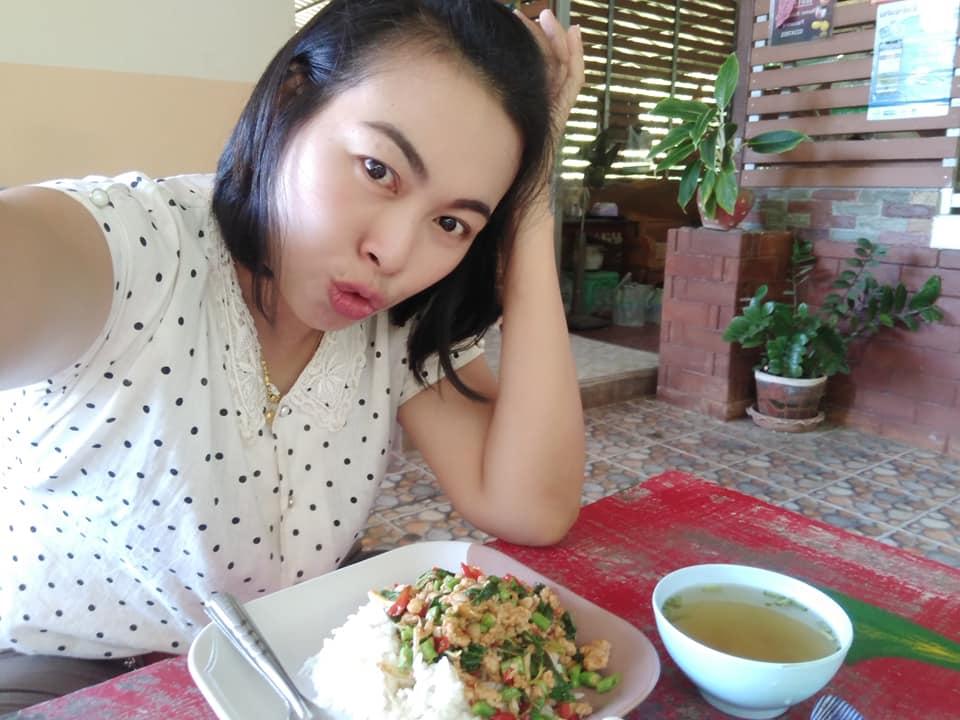Goh Ning restaurant