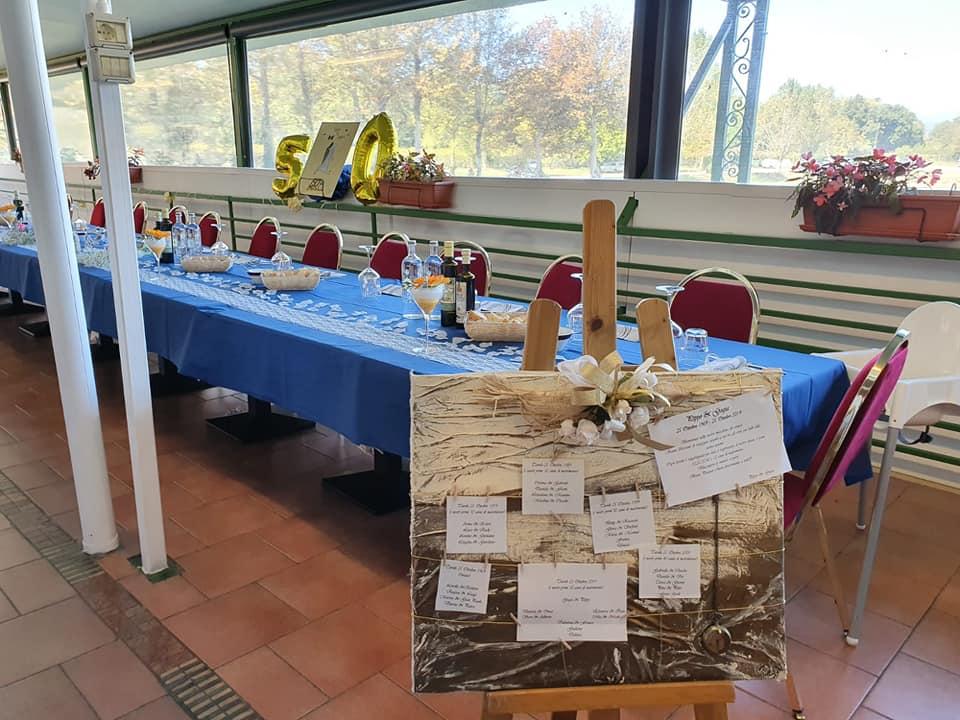 Ristorante Pizzeria Albergo Aquila