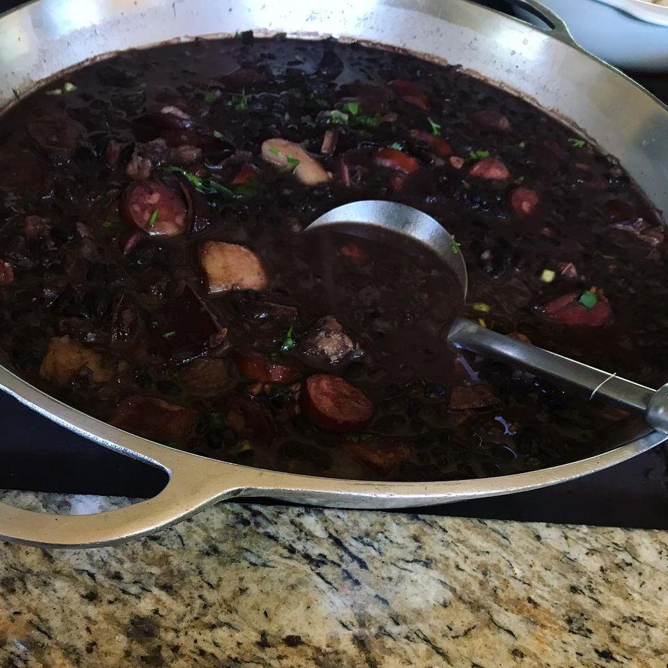 Pesqueiro e Restaurante Vila Rica Pindamonhangaba SP