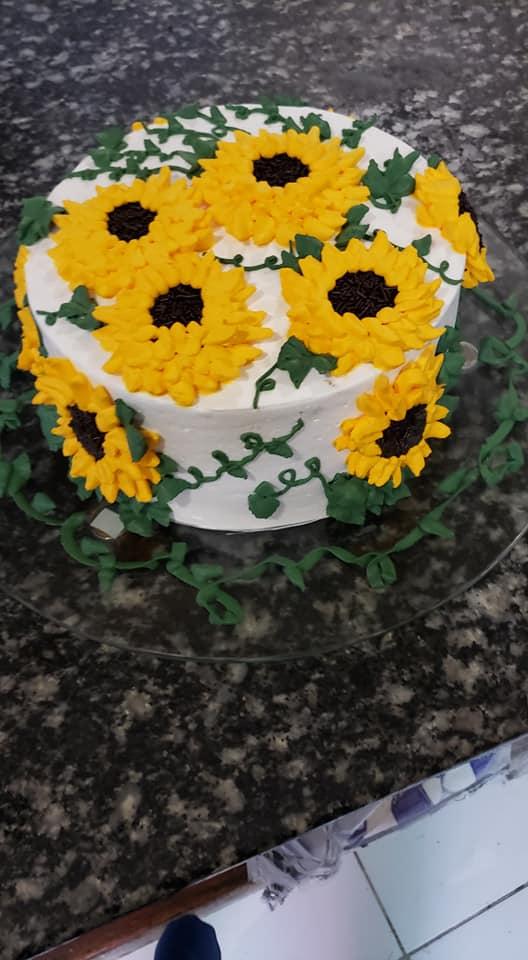 Panificadora Bom Sabor