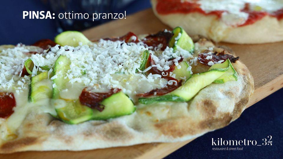 Ristorante Kilometro_32