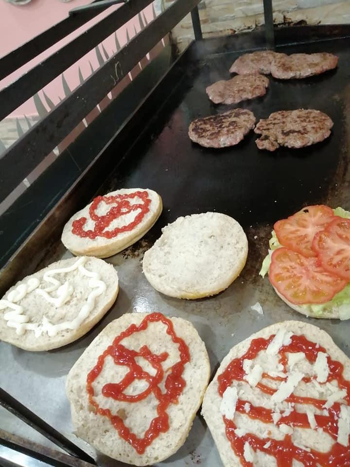 Il Terzo Girone Paninoteca