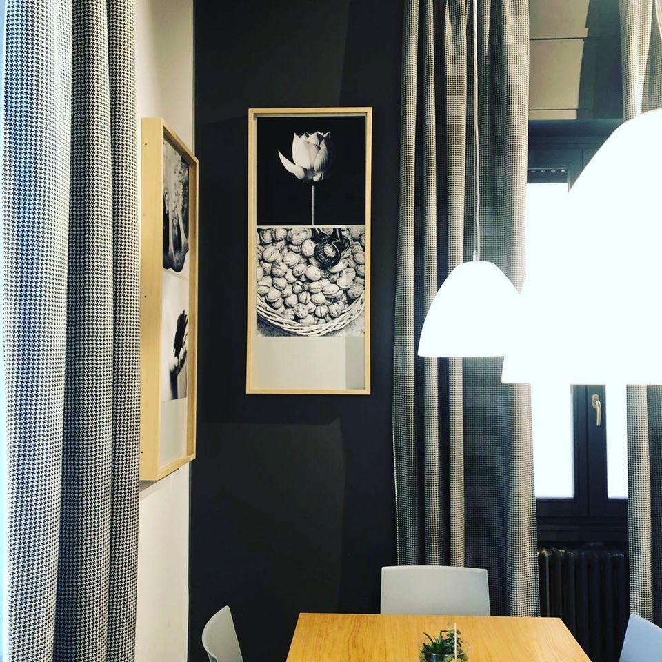 La Vineria & Compagnia Bella