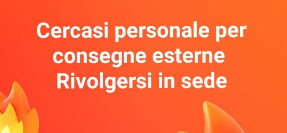 Bar Gran Caffè Romeo