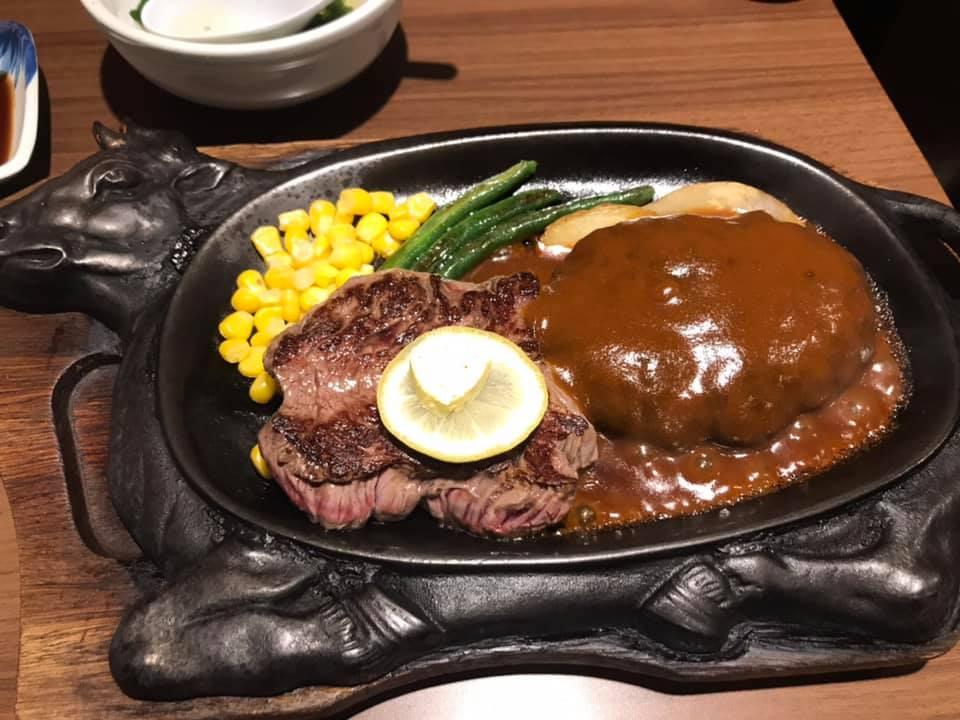 まるた屋唐戸店