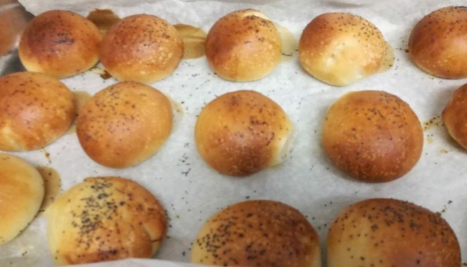 Barracuda Chalet Barrakuda Pizzeria