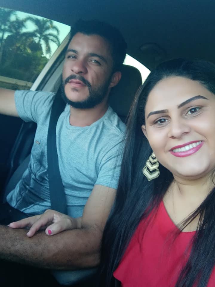 PESQUEIRO PEIXE VIVO