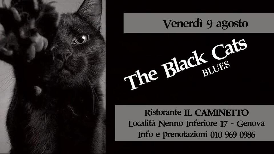 Ristorante il Caminetto Pagina Ufficiale Genova