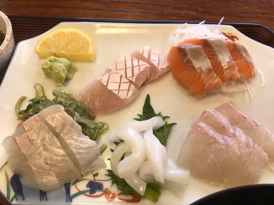 讃岐家