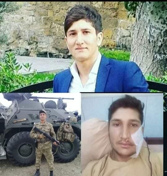 Salyan Qızılağac