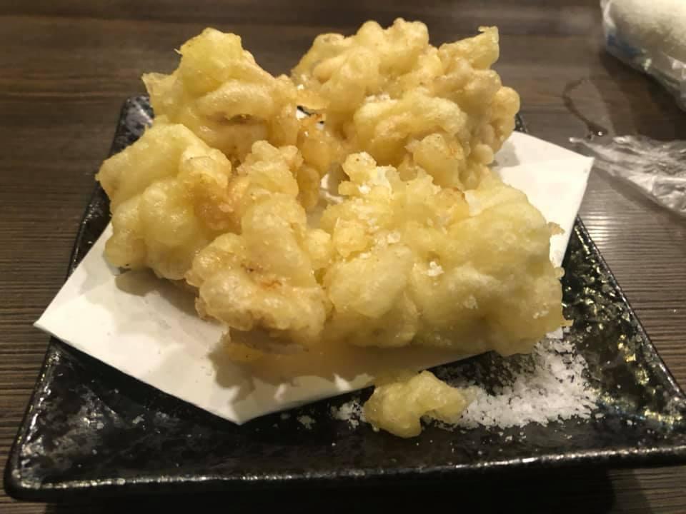 こうぞう