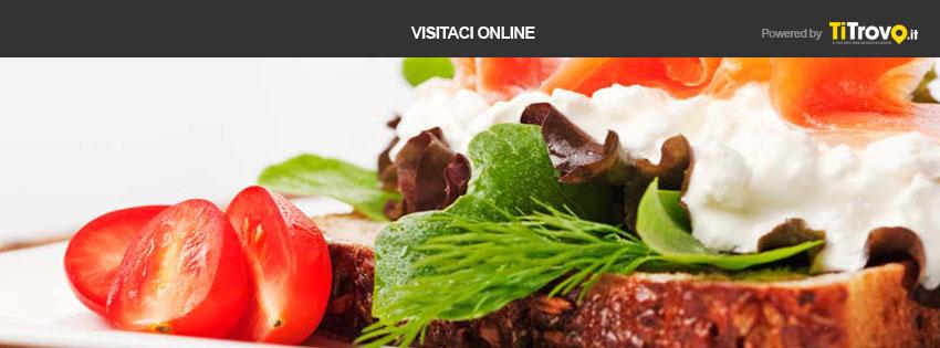 Bistrot Achilli al Parlamento