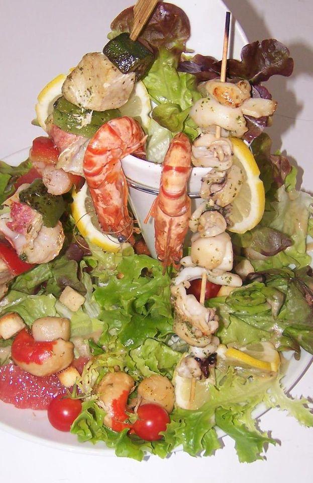 La Clementine Vals-les-Bains