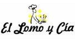 El Lomo y Cia