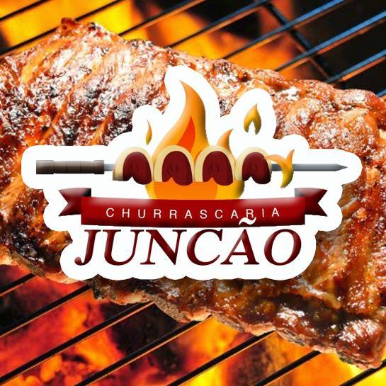 Churrascaria Juncão Sobral CE