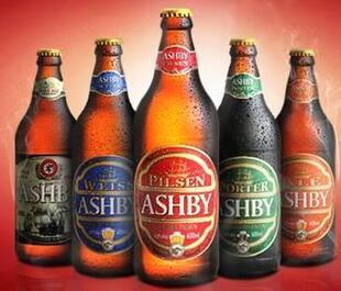 Allvorada Café e Restaurante