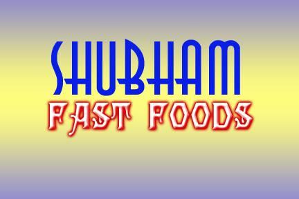 Shubham FAST FOODS