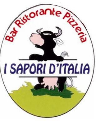 I Sapori D'Italia Di Filippo Cortese & C. Snc