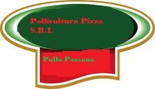 Allevamento Pizza S.R.L