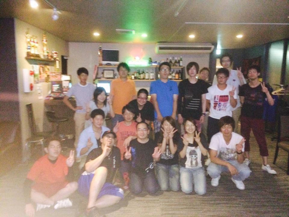 BAR Zi..ng
