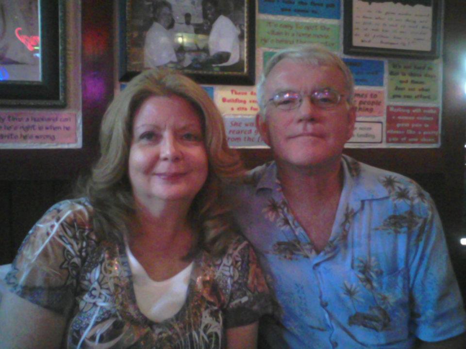 Wintzells Oyster House