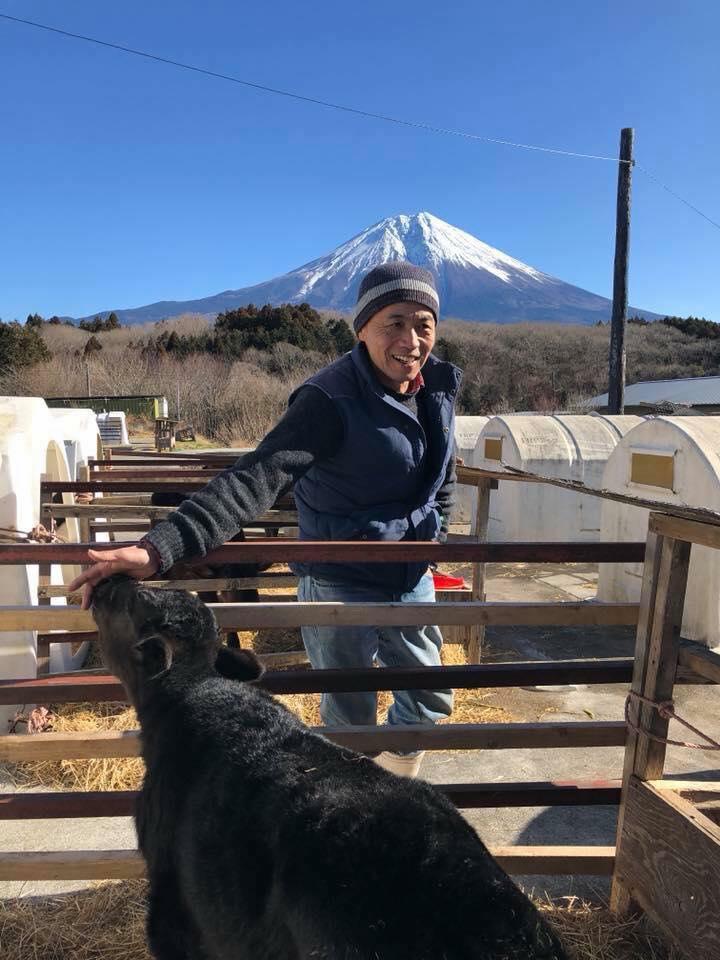Shizuoka BBQ Terrace 両替町テラス