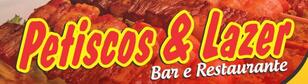 Petiscos & Lazer